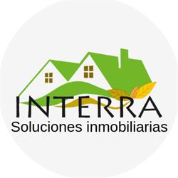 Interra Inmobiliaria