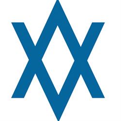 Jewish Community Foundation of Los Angeles