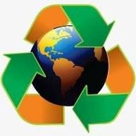 Ecoseg Colombia SAS