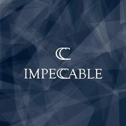 IMPECCABLE