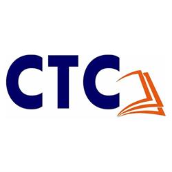 Corporación Técnica del Caribe CTC