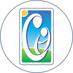 Colegio Champagnat Ibagué