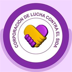 Corporación de Lucha Contra el Sida