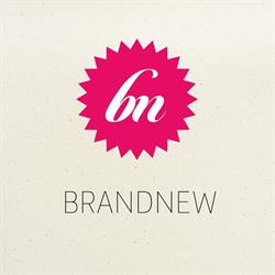 Brandnew Studio S.A.S.