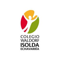 Waldorf Isolda Echavarría