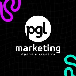 PGL Marketing