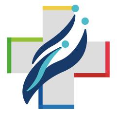 Centro Medico San Jose del Sur
