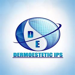 Dermoestetic IPS