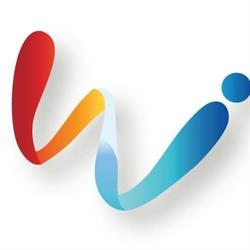VJ Sports