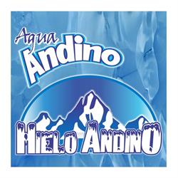 Hielo Andino