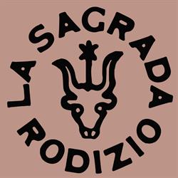 La Sagrada Rodizio