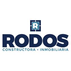Constructora Rodos
