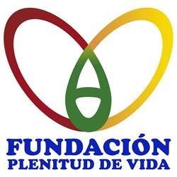 Fundación Plenitud de Vida