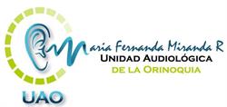Unidad Audiológica de la Orinoquía