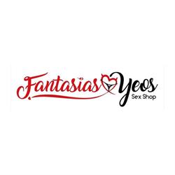 Fantasias Yeos