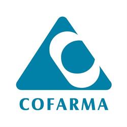 Cofarma