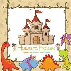 Jardín Infantil Howard House, Engativá