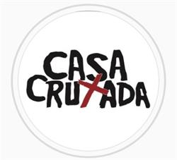 Casa Bohême