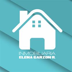 Inmobiliaria Elena Garzon R.