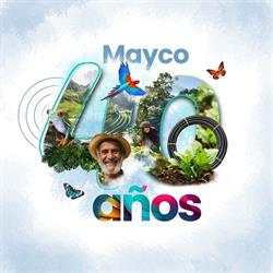 MAYCO S.A.S.