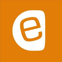 Etraining SAS