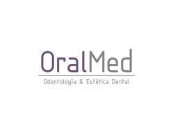 OralMed Clinica Dental