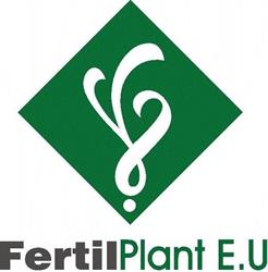 FERTILPLANT E.U
