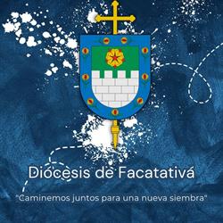 Diócesis de Facatativá