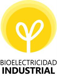 BioElectricidad Industrial