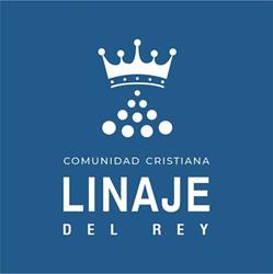 Linaje del Rey - Comunidad Cristiana