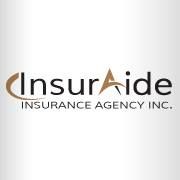 InsurAide Insurance Agency, Inc.