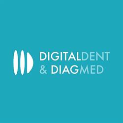 DigitalDent & DiagMed