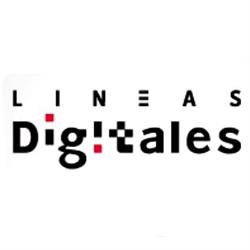 Lineas Digitales S.A.S