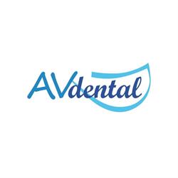 AV Dental Odontología Especializada