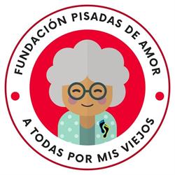 Fundación Pisadas de Amor
