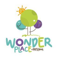 Wonder Place Preschool