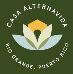 Casa Alternavida
