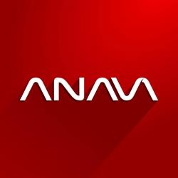 Anava