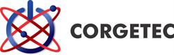 Corgetec