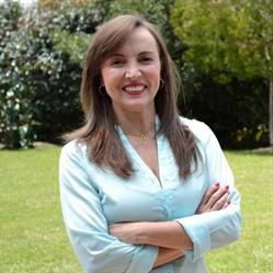 Beatriz Palacio