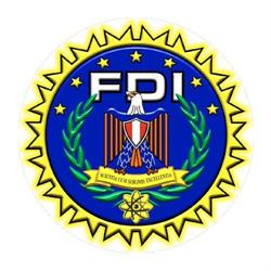 Instituto FDI Criminalística e Investigación