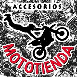 Mototienda Popayán