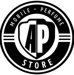 Apstoreperfum