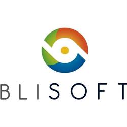 Blisoft