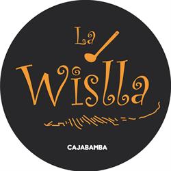 La Wislla