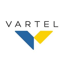 Vartel Constructora Inmobiliaria