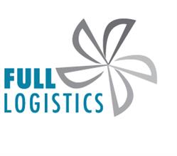Full Logistics