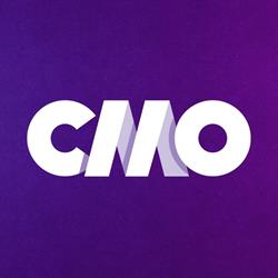 CMO Producciones S.A.S