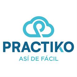 Practiko S.A.S