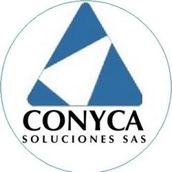 Conyca Soluciones SAS